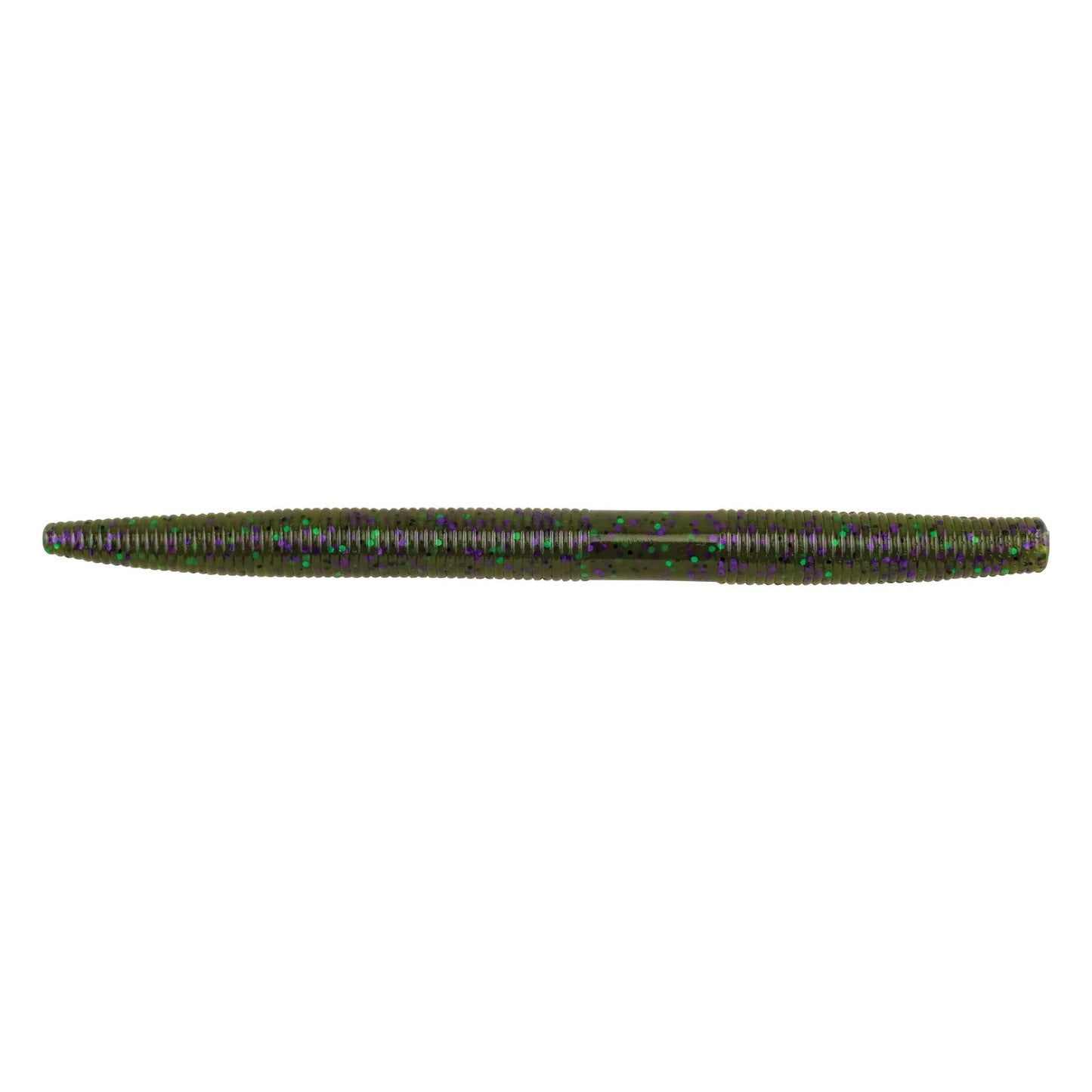 Berkley Powerbait The General