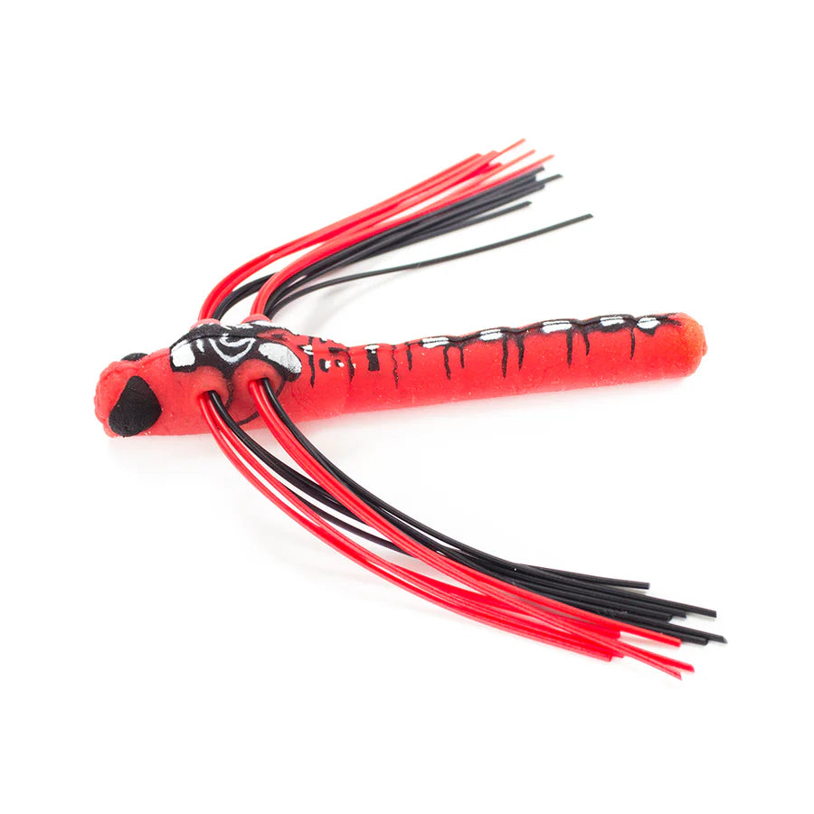 Live Target Dragonfly