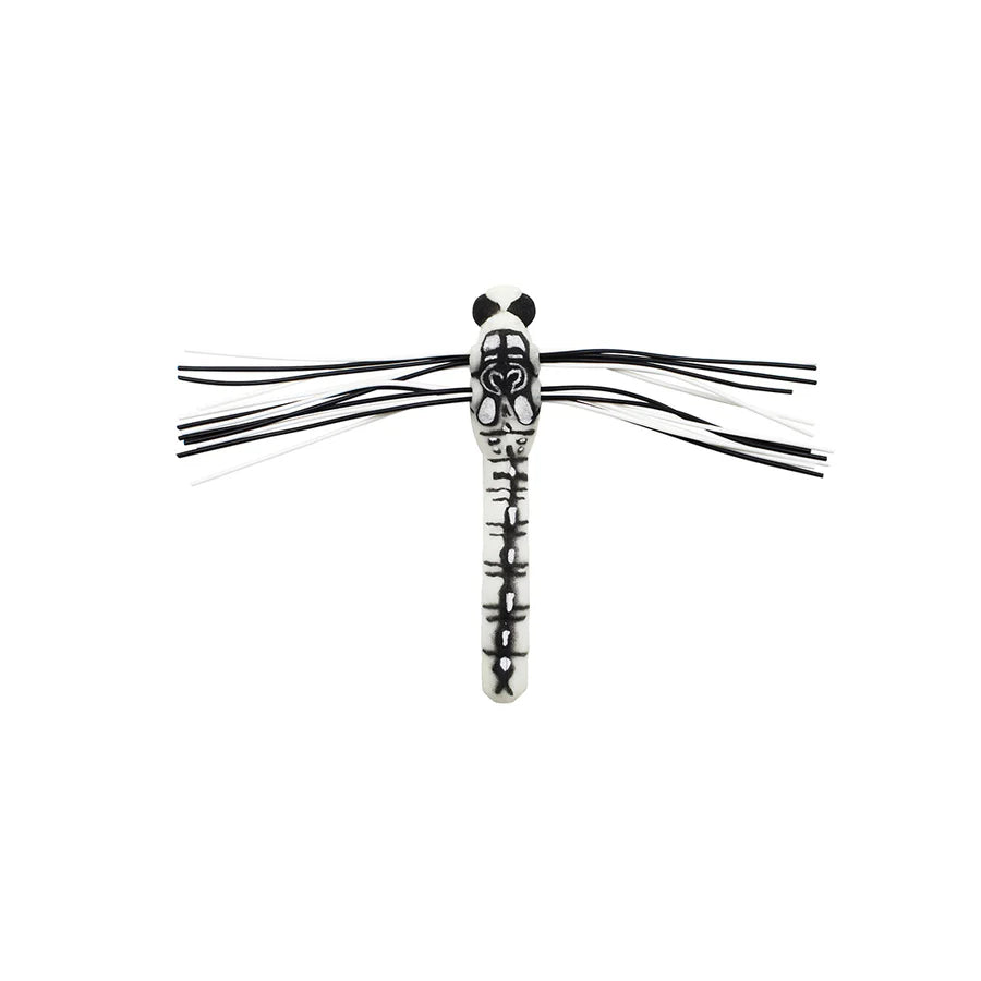 Live Target Dragonfly
