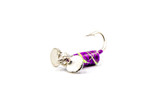 Widow Maker Lures Whirly Bug