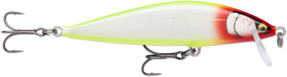 Rapala CountDown Elite Crankbait