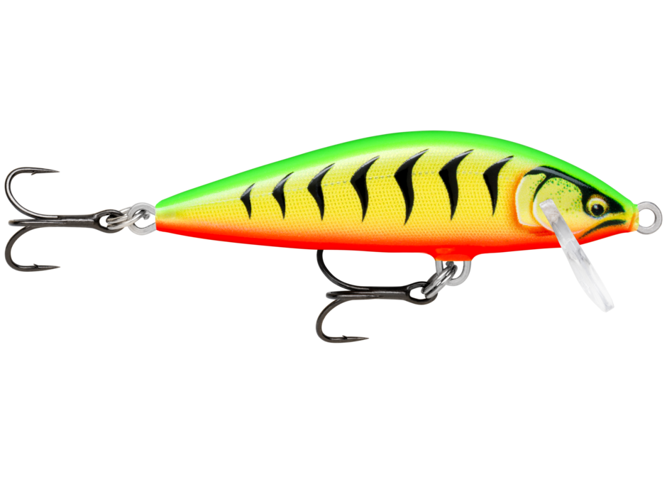 Rapala CountDown Elite Crankbait