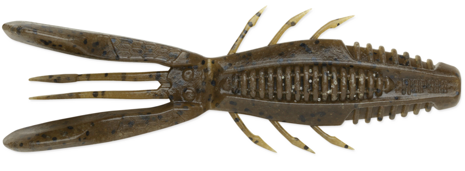 RAPALA CRUSH CITY BRONCO BUG