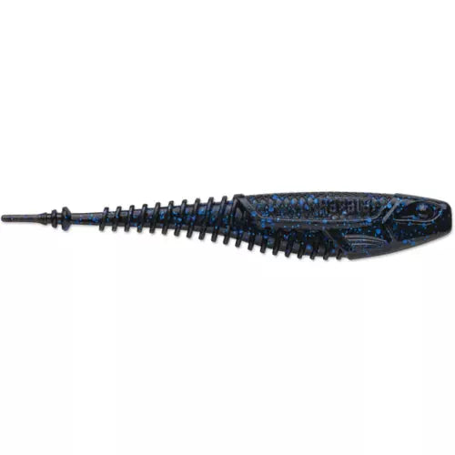 Rapala Crush City Freeloader 6 Pack 4 1/4"
