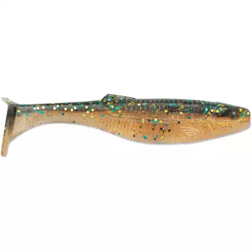 Rapala Crush City The Mayor 6Pk