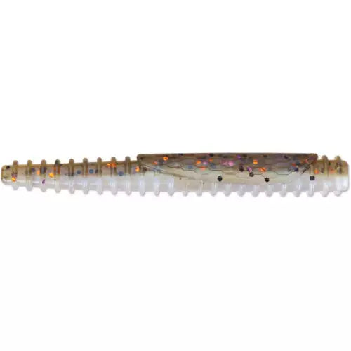 RAPALA CRUSH CITY NED BLT 3"