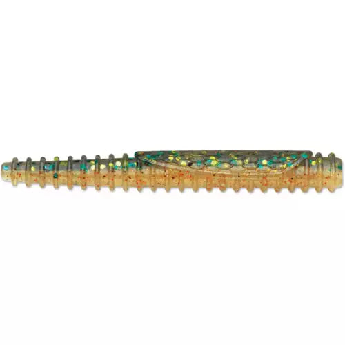 RAPALA CRUSH CITY NED BLT 3"