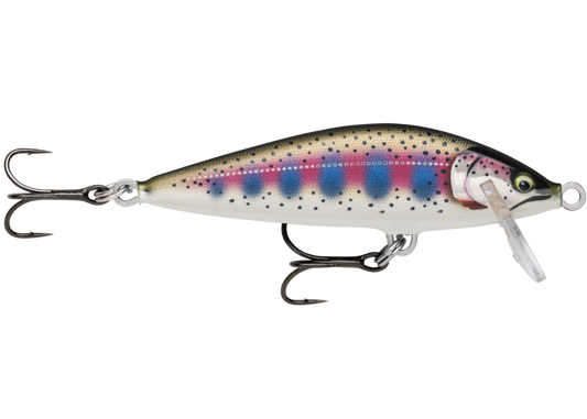 Rapala CountDown Elite Crankbait