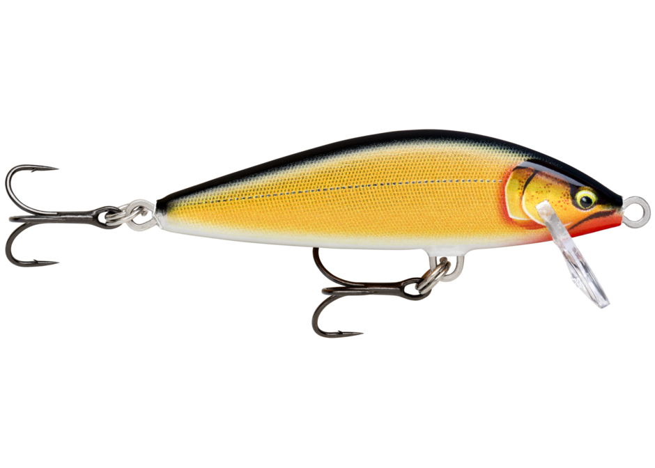Rapala CountDown Elite Crankbait