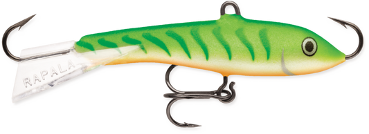RAPALA JIGGING RAP