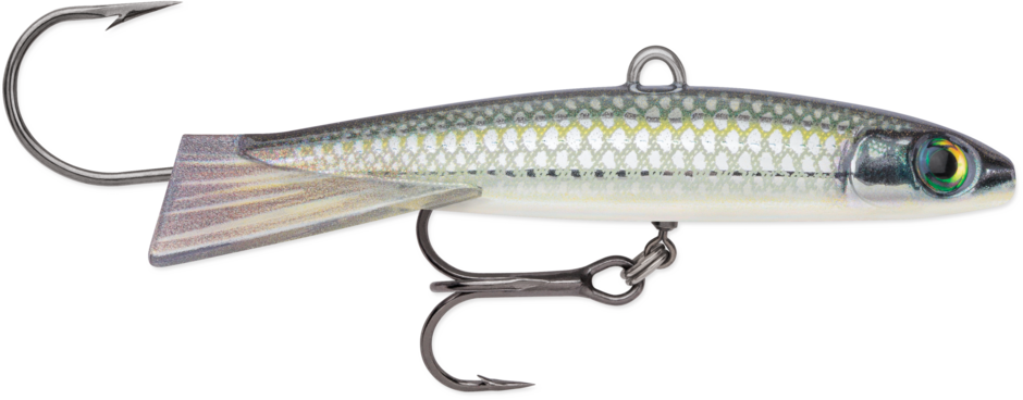 RAPALA JIGGING RAP MAGNUM
