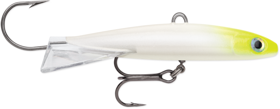 RAPALA JIGGING RAP MAGNUM