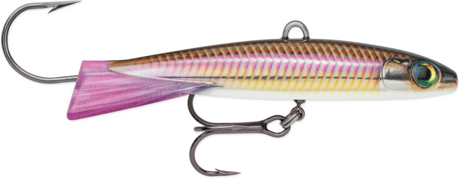 RAPALA JIGGING RAP MAGNUM