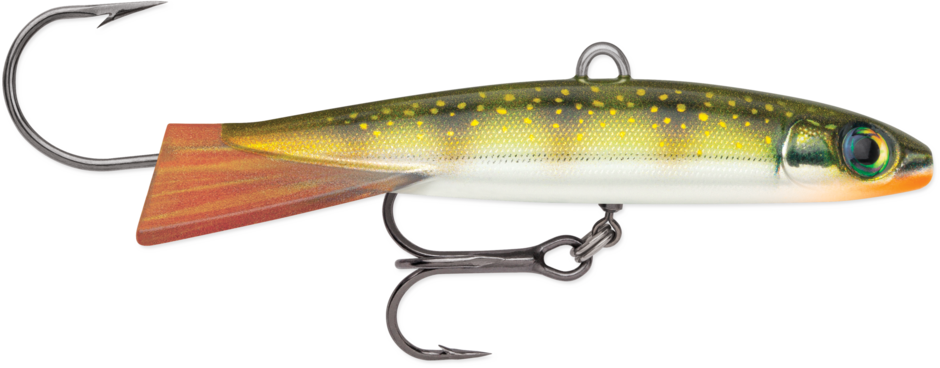 RAPALA JIGGING RAP MAGNUM