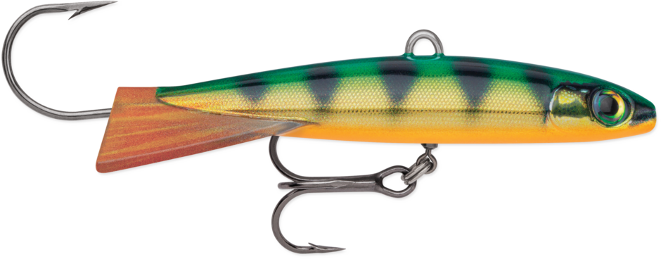 RAPALA JIGGING RAP MAGNUM