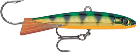 RAPALA JIGGING RAP MAGNUM