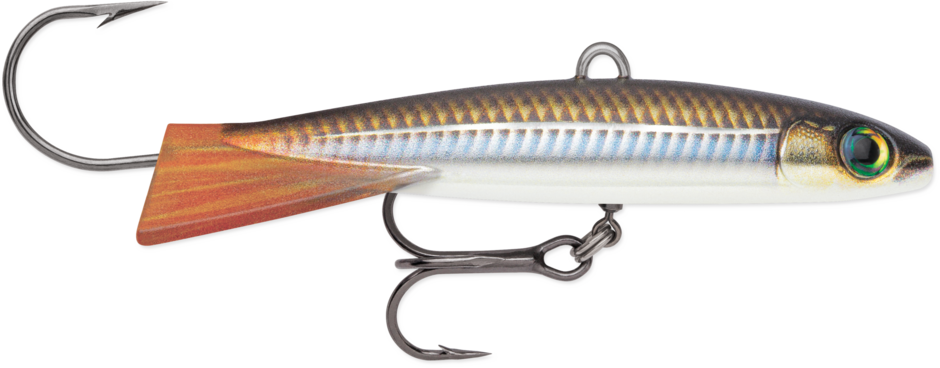 RAPALA JIGGING RAP MAGNUM