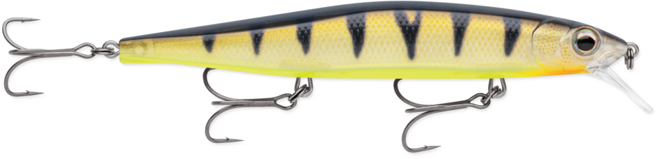 Rapala PXR Mavrik 110 Jerkbait