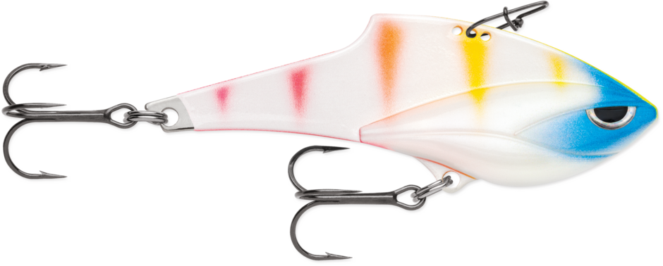 RAPALA RIPPIN' BLADE