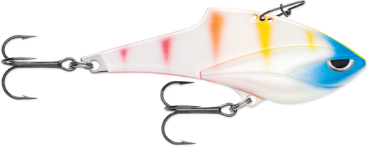 RAPALA RIPPIN' BLADE