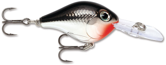 Rapala Ultra Light Crank