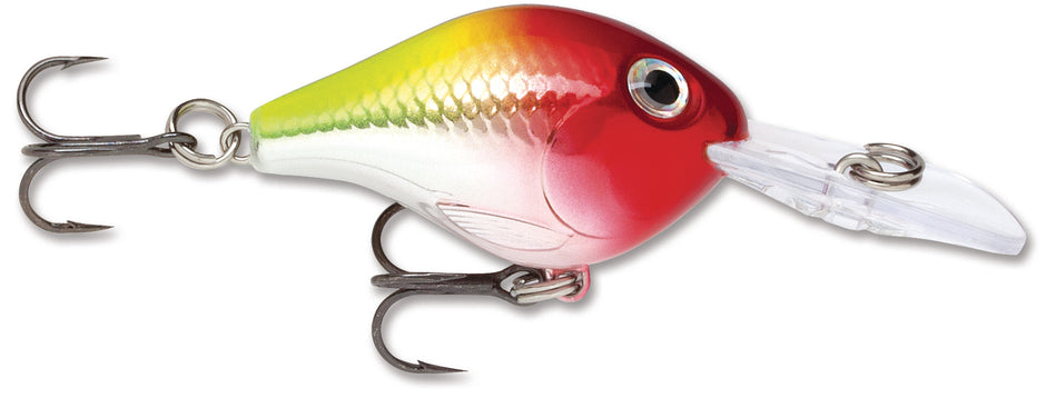Rapala Ultra Light Crank