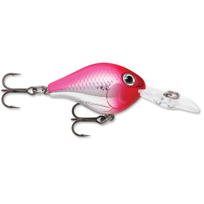 Rapala Ultra Light Crank