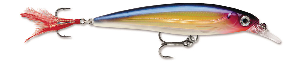 RAPALA X-RAP