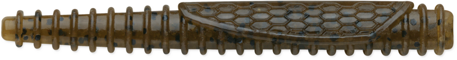 RAPALA CRUSH CITY NED BLT 3"