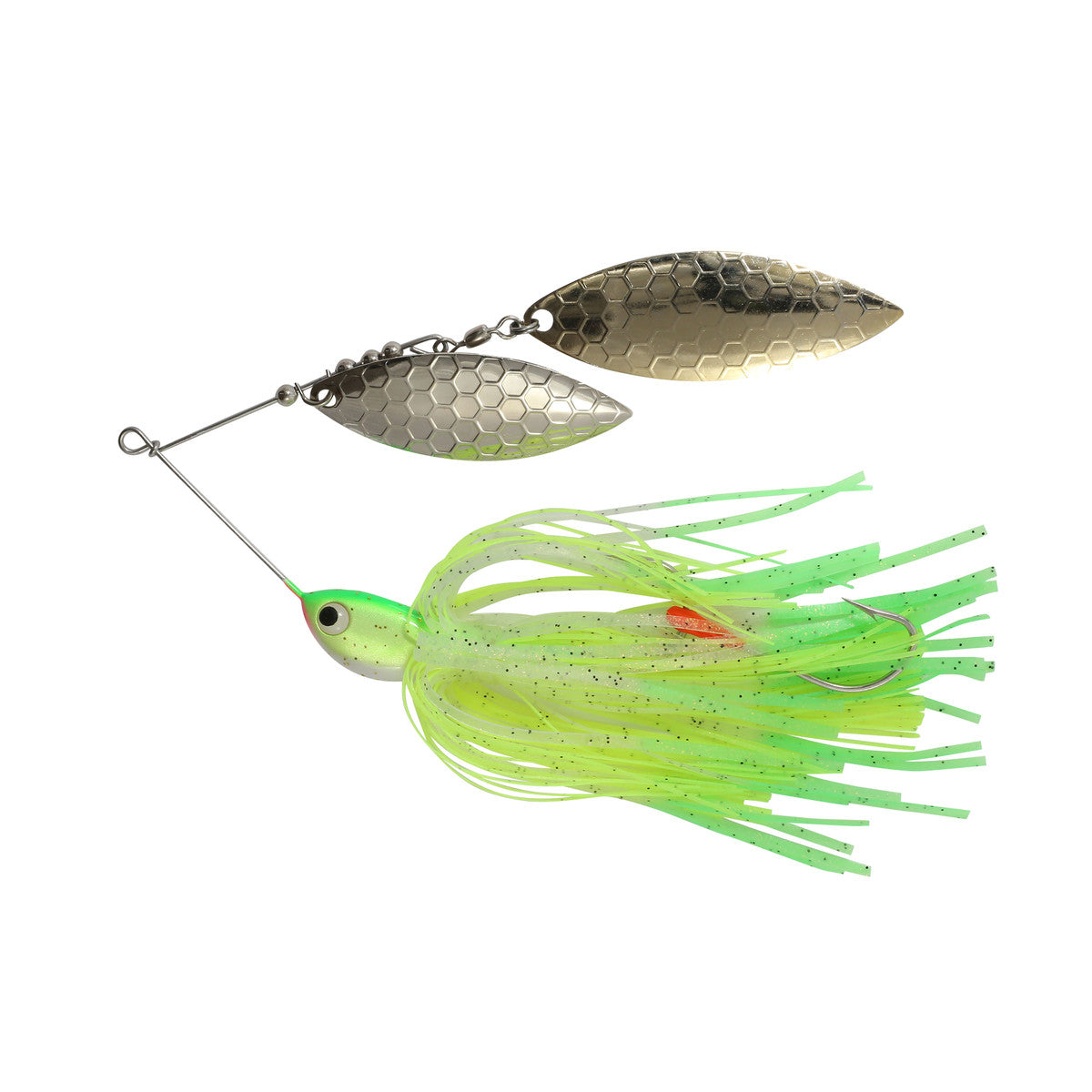 Northland Tackle Reed Runner Magnum Spinnerbait