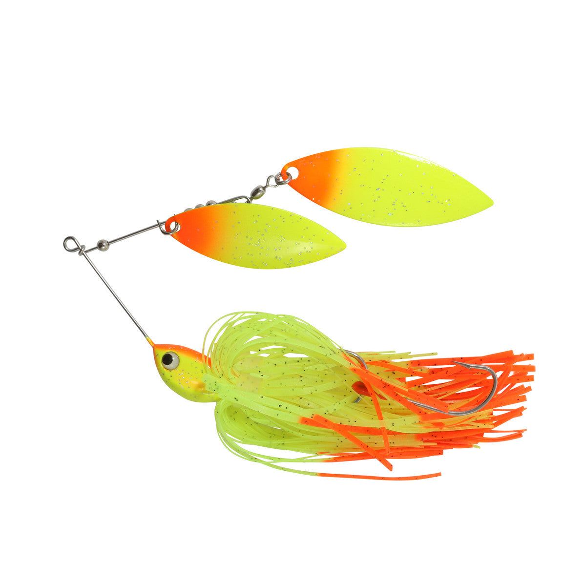Northland Tackle Reed Runner Magnum Spinnerbait