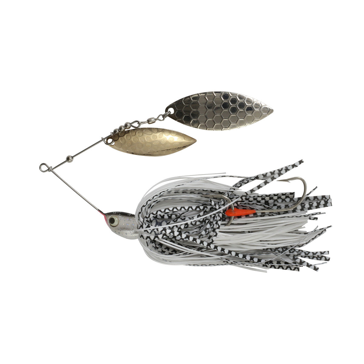 Northland Tackle Reed Runner Magnum Spinnerbait