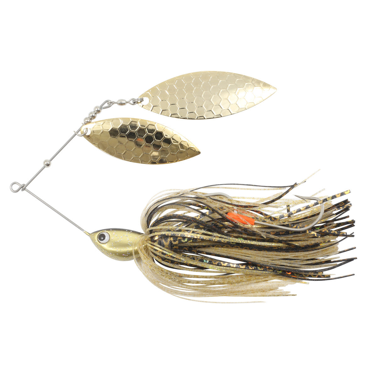 Northland Tackle Reed Runner Magnum Spinnerbait