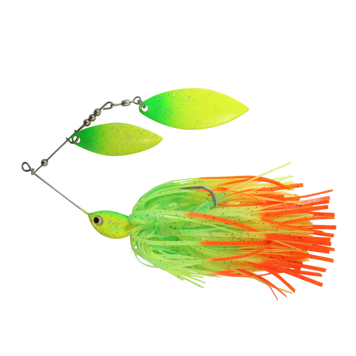 Northland Tackle Reed Runner Magnum Spinnerbait