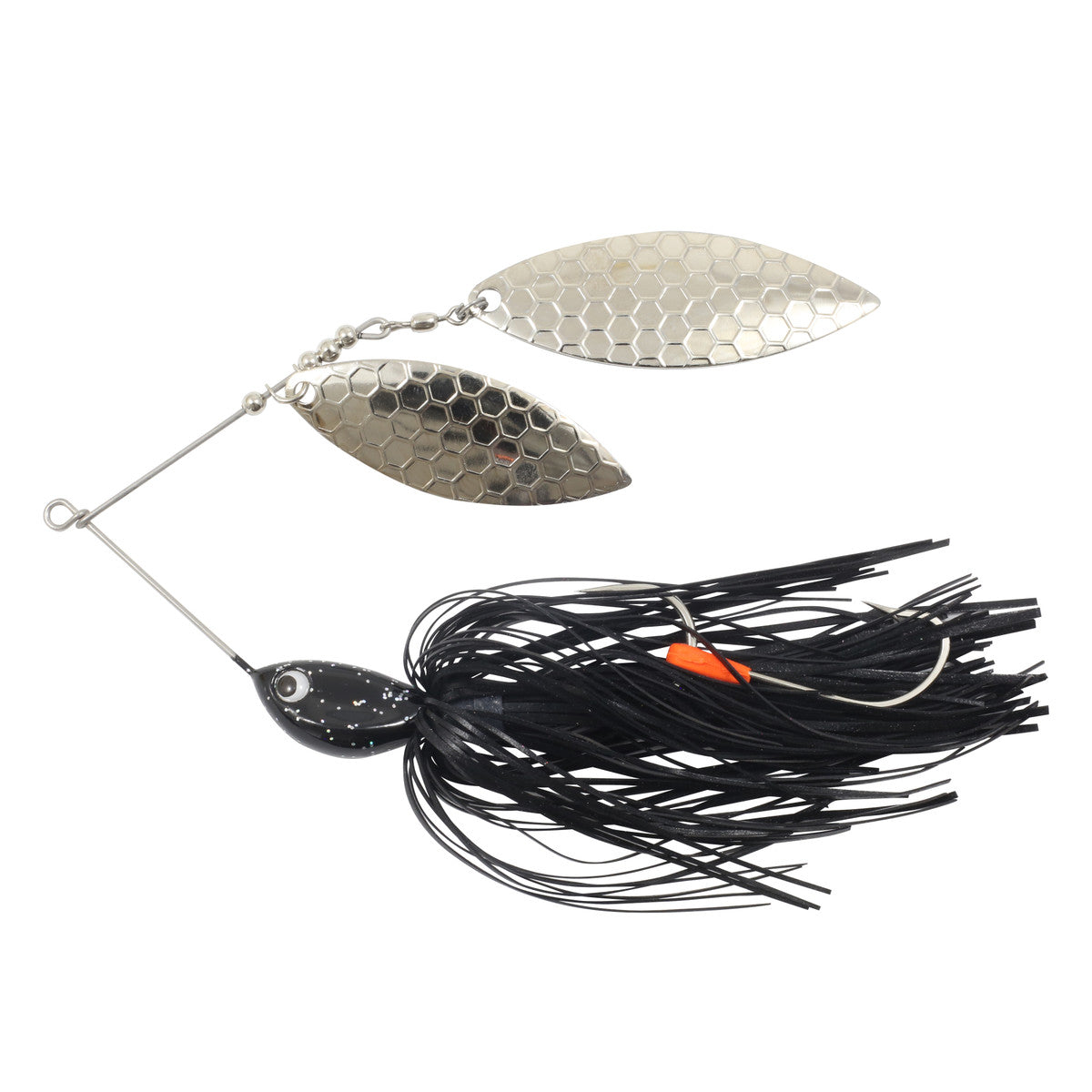 Northland Tackle Reed Runner Magnum Spinnerbait