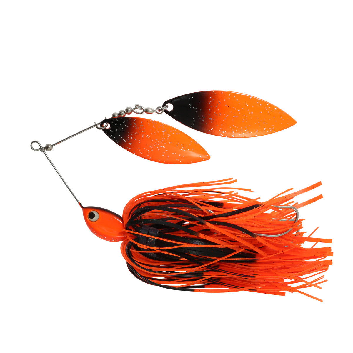 Northland Tackle Reed Runner Magnum Spinnerbait