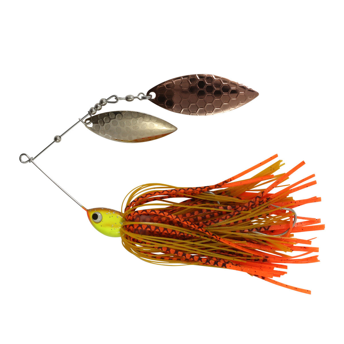 Northland Tackle Reed Runner Magnum Spinnerbait
