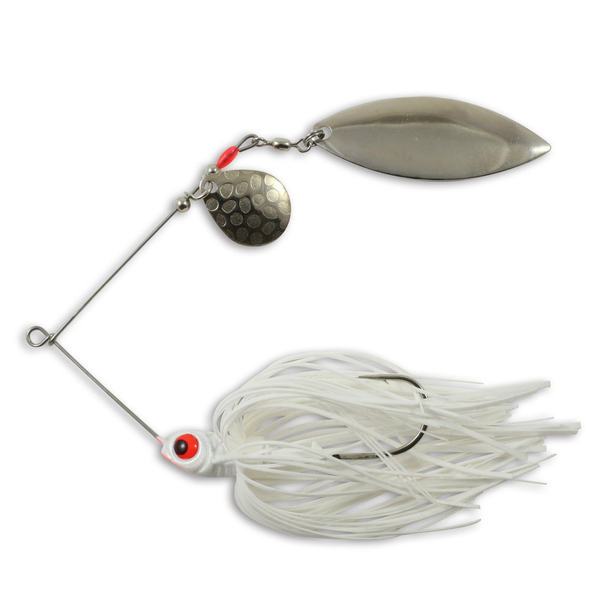 Northland Reed-Runner Spinnerbaits