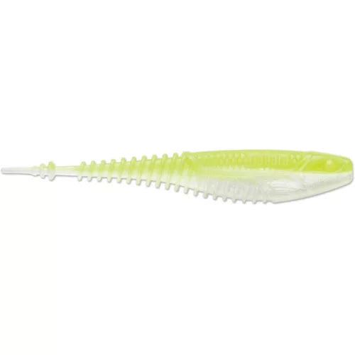 Rapala Crush City Freeloader 6 Pack 4 1/4"
