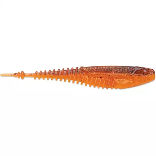Rapala Crush City Freeloader 6 Pack 4 1/4"