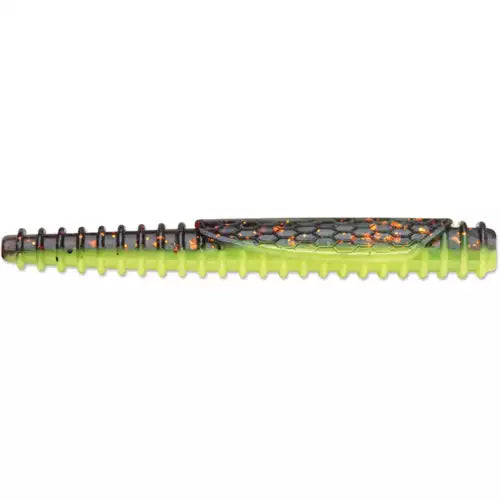 RAPALA CRUSH CITY NED BLT 3"