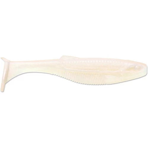 Rapala Crush City The Mayor 6Pk