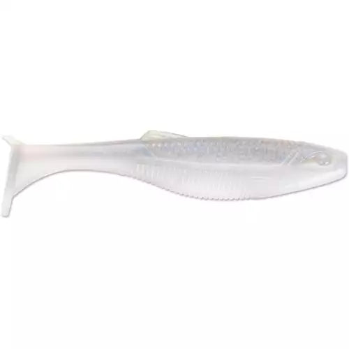 Rapala Crush City The Mayor 6Pk