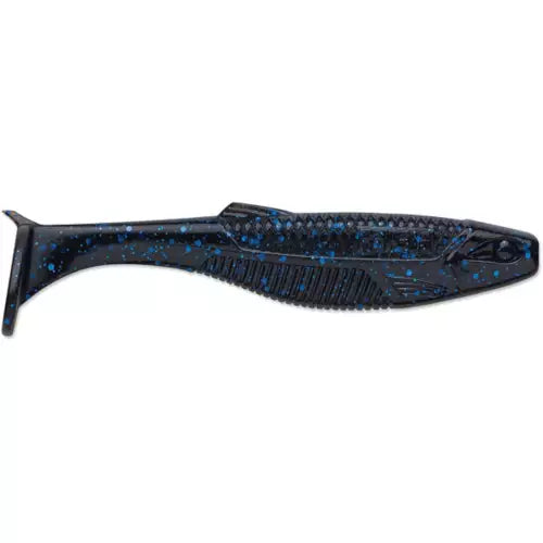 Rapala Crush City The Mayor 6Pk