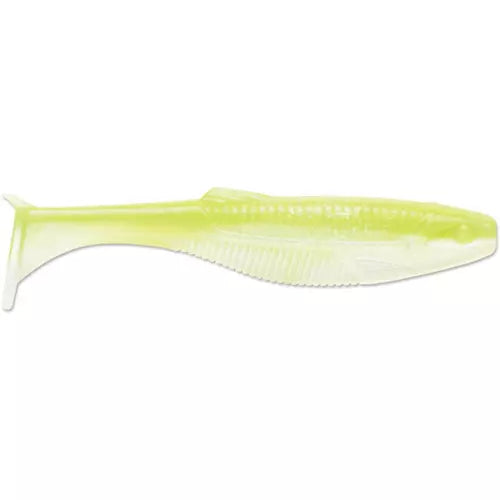 Rapala Crush City The Mayor 6Pk