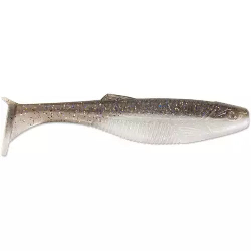 Rapala Crush City The Mayor 6Pk