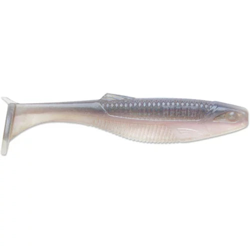Rapala Crush City The Mayor 6Pk
