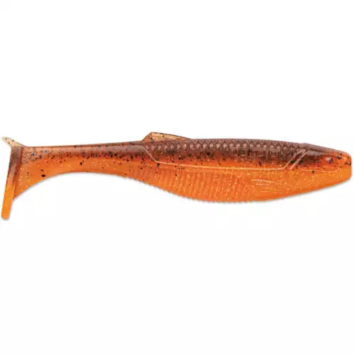 Rapala Crush City The Mayor 6Pk