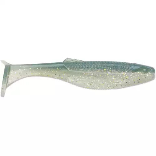 Rapala Crush City The Mayor 6Pk