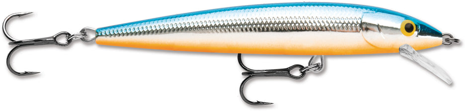 Rapala Husky Jerk Jerkbait